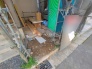 1号棟  2026/07/29m