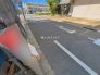 1号棟  2026/07/29m