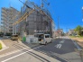 1号棟  2026/07/29m