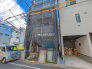 1号棟  2026/07/29m