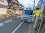 1号棟  2026/07/29m