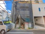 1号棟  2026/07/29m