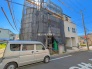 1号棟  2026/07/29m