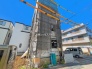 1号棟  2026/07/29m
