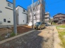 2号棟  2026/07/29m