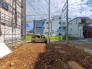 2号棟  2026/07/29m