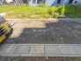 2号棟  2026/07/29m