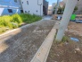 2号棟  2026/07/29m