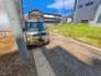 2号棟  2026/07/29m