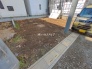 2号棟  2026/07/29m
