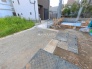 3号棟  2026/08/04m