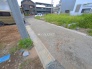 3号棟  2026/08/04m