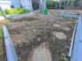 3号棟  2026/08/04m