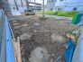 3号棟  2026/08/04m