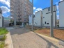 3号棟  2026/08/04m