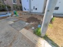 3号棟  2026/08/04m