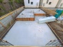 4号棟  2026/08/04m