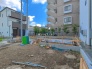 4号棟  2026/08/04m