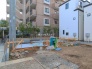 4号棟  2026/08/04m