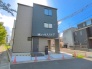 1号棟  2026/08/07m