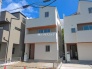 2号棟  2026/08/07m
