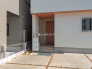 2号棟  2026/08/07m
