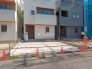 3号棟  2026/08/07m