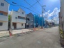 3号棟  2026/08/07m