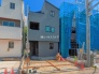 4号棟  2026/08/07m