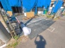 5号棟  2026/08/10m