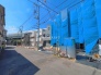 5号棟  2026/08/10m