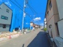 5号棟  2026/08/10m