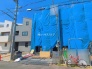 5号棟  2026/08/10m