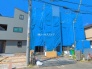 5号棟  2026/08/10m