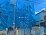 6号棟  2026/08/07m
