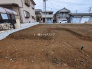 A号棟  2026/03/03m