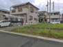 A号棟  2026/06/09m