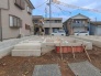 A号棟  2026/07/28m
