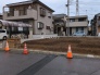 A号棟  2026/03/03m
