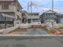 A号棟  2026/07/28m
