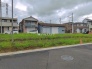 B号棟  2026/06/09m