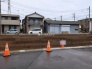 B号棟  2026/03/03m