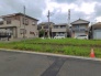 B号棟  2026/06/09m