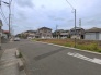 B号棟  2026/07/07m