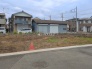 B号棟  2026/07/07m