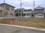 B号棟  2026/07/07m