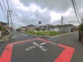 C号棟  2026/06/09m