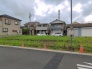 C号棟  2026/06/09m