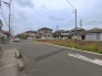 C号棟  2026/07/07m