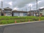 C号棟  2026/06/09m